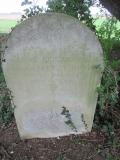 image of grave number 480994